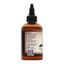 Sunny Isle Jamaican Black Castor Oil Beard Oil - 4oz