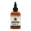 Sunny Isle Jamaican Black Castor Oil Beard Oil - 4oz