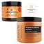 Sunny Isle Jamaican Black Castor Oil Intensive Repair Masque - 16oz