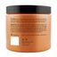 Sunny Isle Jamaican Black Castor Oil Intensive Repair Masque - 16oz