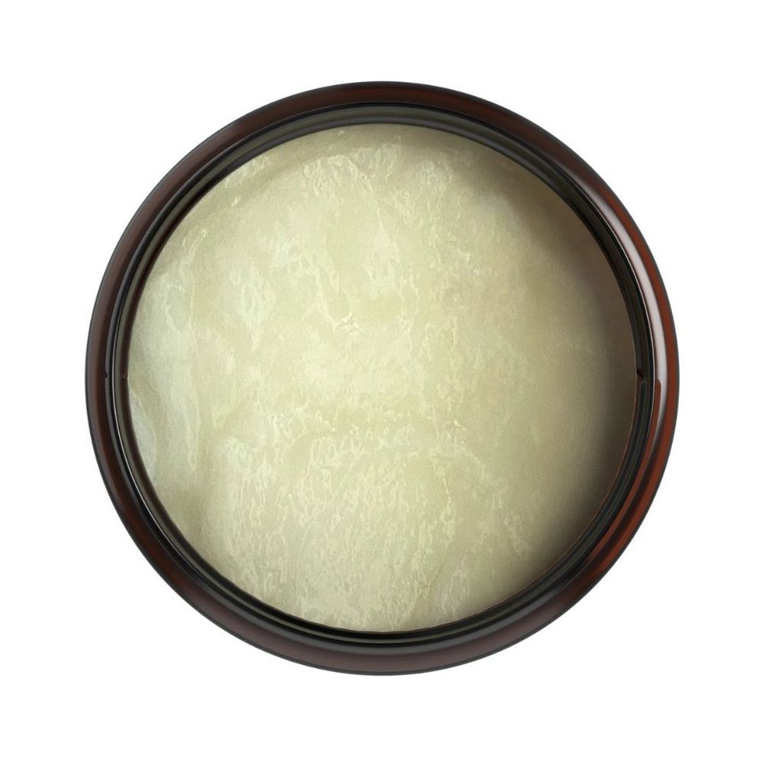 Sunny Isle Jamaican Black Castor Oil Intensive Repair Masque - 16oz
