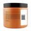 Sunny Isle Jamaican Black Castor Oil Intensive Repair Masque - 16oz