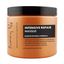 Sunny Isle Jamaican Black Castor Oil Intensive Repair Masque - 16oz