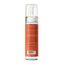 Sunny Isle Jamaican Black Castor Oil Mousse Wrap,set,twist - 7oz