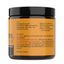 Sunny Isle Jamaican Black Castor Oil Pure Butter - 4oz