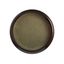 Sunny Isle Jamaican Black Castor Oil Pure Butter - 4oz
