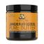 Sunny Isle Jamaican Black Castor Oil Pure Butter - 4oz