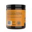 Sunny Isle Jamaican Black Castor Oil Pure Butter - 8oz
