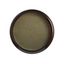 Sunny Isle Jamaican Black Castor Oil Pure Butter - 8oz