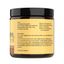 Sunny Isle Jamaican Black Castor Oil Pure Butter With Coconut Oil - 4oz
