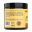 Sunny Isle Jamaican Black Castor Oil Pure Butter With Coconut Oil - 4oz