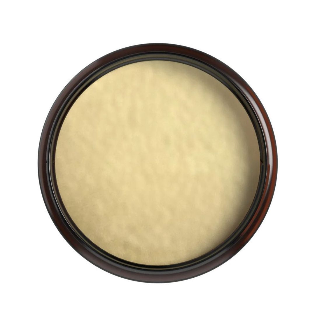 Sunny Isle Jamaican Black Castor Oil Pure Butter With Coconut Oil - 4oz