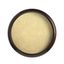Sunny Isle Jamaican Black Castor Oil Pure Butter With Coconut Oil - 4oz