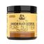 Sunny Isle Jamaican Black Castor Oil Pure Butter With Coconut Oil - 4oz