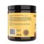 Sunny Isle Jamaican Black Castor Oil Pure Butter With Coconut Oil - 8oz