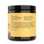 Sunny Isle Jamaican Black Castor Oil Pure Butter With Coconut Oil - 8oz