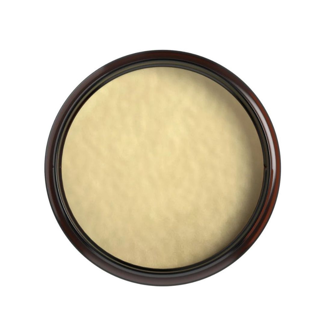 Sunny Isle Jamaican Black Castor Oil Pure Butter With Coconut Oil - 8oz