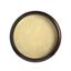 Sunny Isle Jamaican Black Castor Oil Pure Butter With Coconut Oil - 8oz