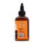 Sunny Isle Jamaican Black Castor Oil Root Repair Growth Oil - 4oz