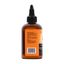 Sunny Isle Jamaican Black Castor Oil Root Repair Growth Oil - 4oz