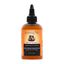 Sunny Isle Jamaican Black Castor Oil Root Repair Growth Oil - 4oz