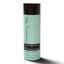 Sunny Isle Just For Wig & Weave 2 In 1 Conditioner & Detangler - 8oz