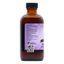Sunny Isle Lavender Jamaican Black Castor Oil - 4oz