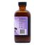 Sunny Isle Lavender Jamaican Black Castor Oil - 4oz