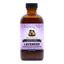 Sunny Isle Lavender Jamaican Black Castor Oil - 4oz