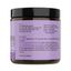 Sunny Isle Lavender Jamaican Black Castor Oil Pure Butter - 4oz