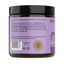 Sunny Isle Lavender Jamaican Black Castor Oil Pure Butter - 4oz