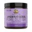 Sunny Isle Lavender Jamaican Black Castor Oil Pure Butter - 4oz