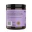 Sunny Isle Lavender Jamaican Black Castor Oil Pure Butter - 8oz