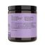 Sunny Isle Lavender Jamaican Black Castor Oil Pure Butter - 8oz