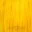 Manic Panic High Voltage Semi Permanent Hair Colours - Sunshine