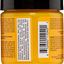 Manic Panic High Voltage Semi Permanent Hair Colours - Sunshine