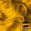 Manic Panic High Voltage Semi Permanent Hair Colours - Sunshine