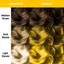 Manic Panic High Voltage Semi Permanent Hair Colours - Sunshine