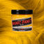 Manic Panic High Voltage Semi Permanent Hair Colours - Sunshine