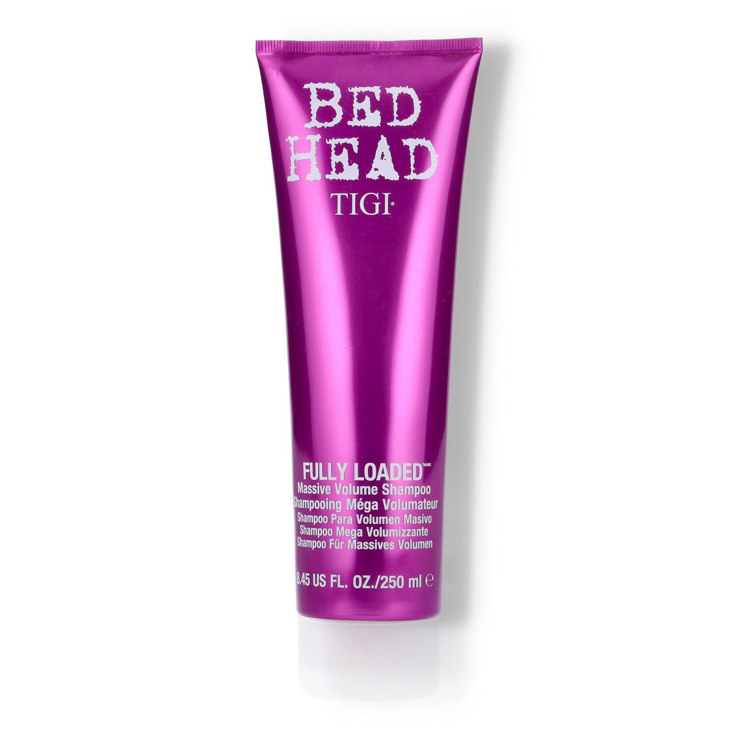 Tigi Bed Head Fully Loaded Volumizing Conditioning Jelly Ml