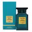 Tom Ford Private Blend Neroli Portofino Eau De Parfum Spray - 100ml