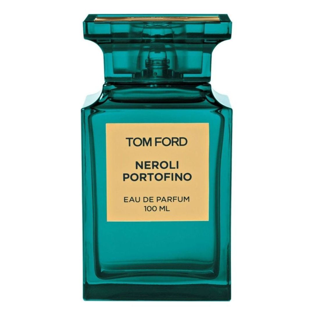 Tom Ford Private Blend Neroli Portofino Eau De Parfum Spray - 100ml