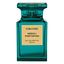 Tom Ford Private Blend Neroli Portofino Eau De Parfum Spray - 100ml