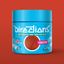 Directions Semi Permanent Hair Colour - Tangerine