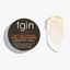 Tgin Butter Cream Daily Moisturizer for Natural Hair - 12oz
