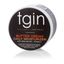 Tgin Butter Cream Daily Moisturizer for Natural Hair - 12oz