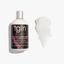 Tgin Green Tea Super Moist Leave In Conditioner - 13oz