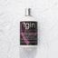 Tgin Green Tea Super Moist Leave In Conditioner - 13oz