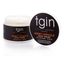 Tgin Honey Miracle Hair Mask - 12oz