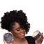 Tgin Honey Miracle Hair Mask - 12oz